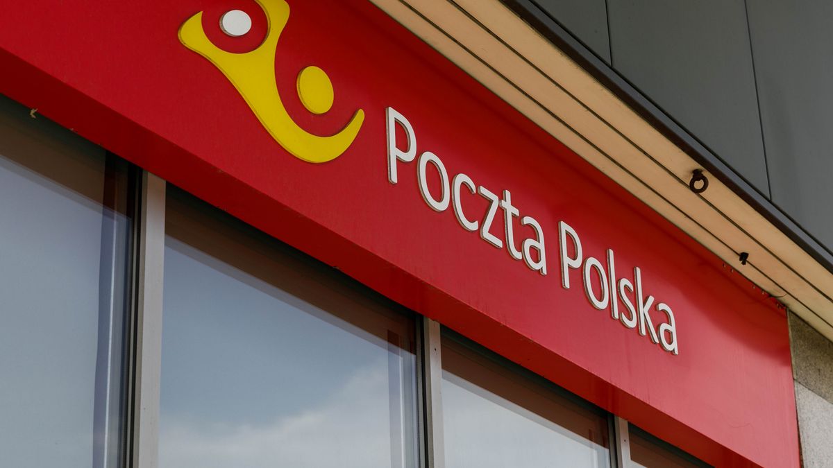 Poczta Polska zwolni tysiące pracowników. Reakcje w rejonie