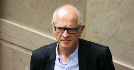 Sejm zdecydował ws. szefa Rady Mediów Narodowych