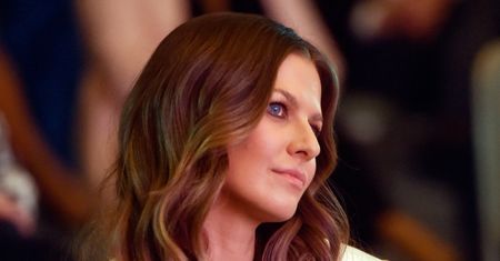 Anna Lewandowska o trudach światowego życia z Robertem w Barcelonie: "Wiedziałam, że muszę nam zapewnić STABILIZACJĘ"