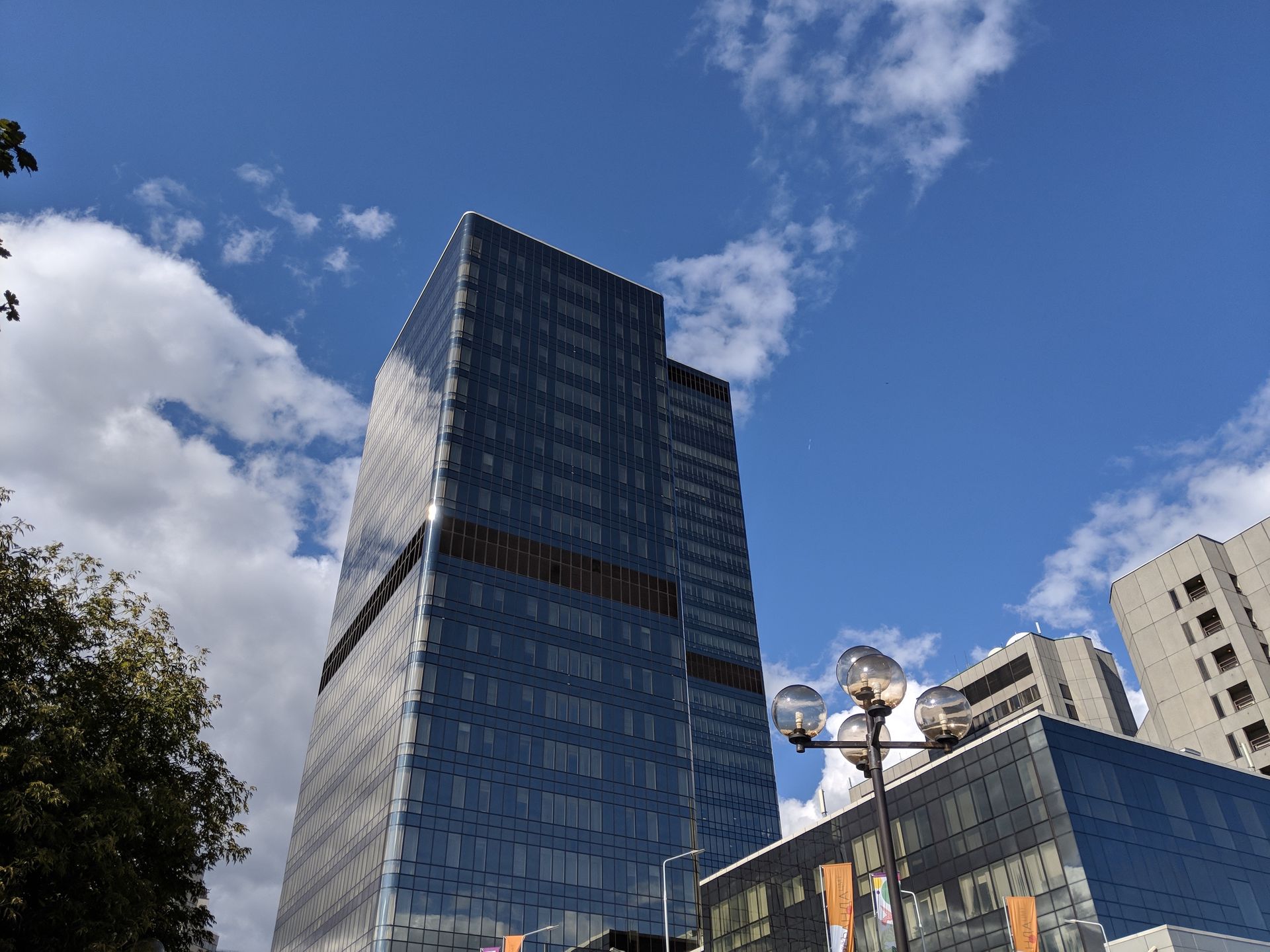 Google Pixel 3: podsumowanie przecieków 13