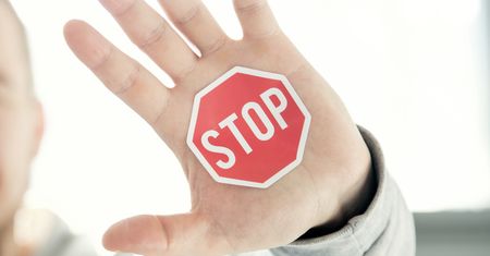 Adblock Plus 3.5 obiecuje pięciokrotnie szybsze blokowanie reklam