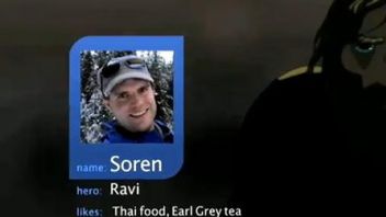 Czym jest Dragon Age: Legends? 1