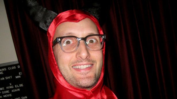 Piekło zamarzło: Facebook zaczął tracić użytkowników 1