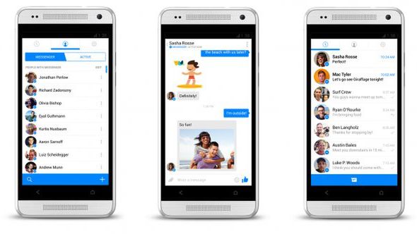 W skrócie: Jolla Phone w listopadzie, BlackBerry Z30 w Orange i LG Nexus G 1