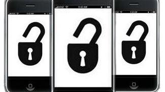 Comex udostępni jailbreak untethered dla iOS 4.2.1 szybciej niż przewidywano 1