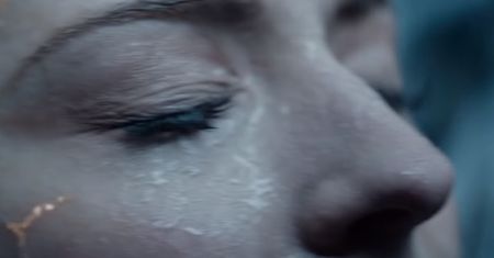 Czas na film: 6 zwiastunów z minionego tygodnia
