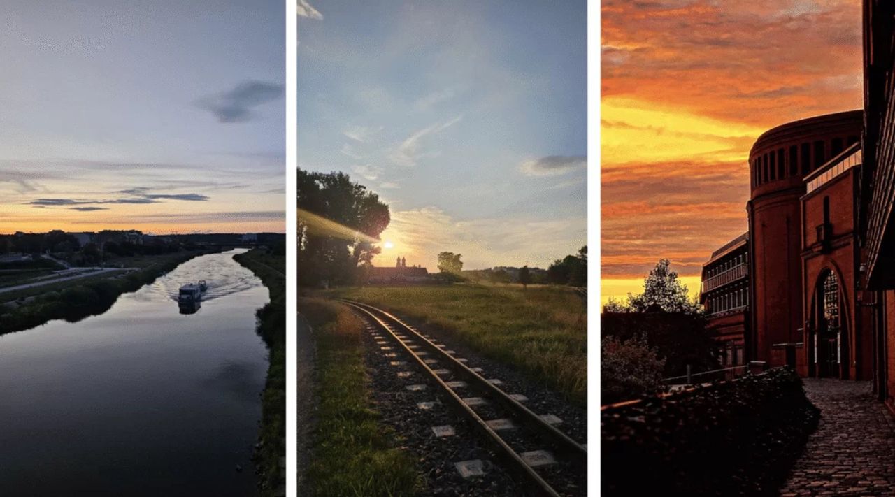 Poznań: Lato w obiektywie. Znamy zwycięzców konkursu fotograficznego