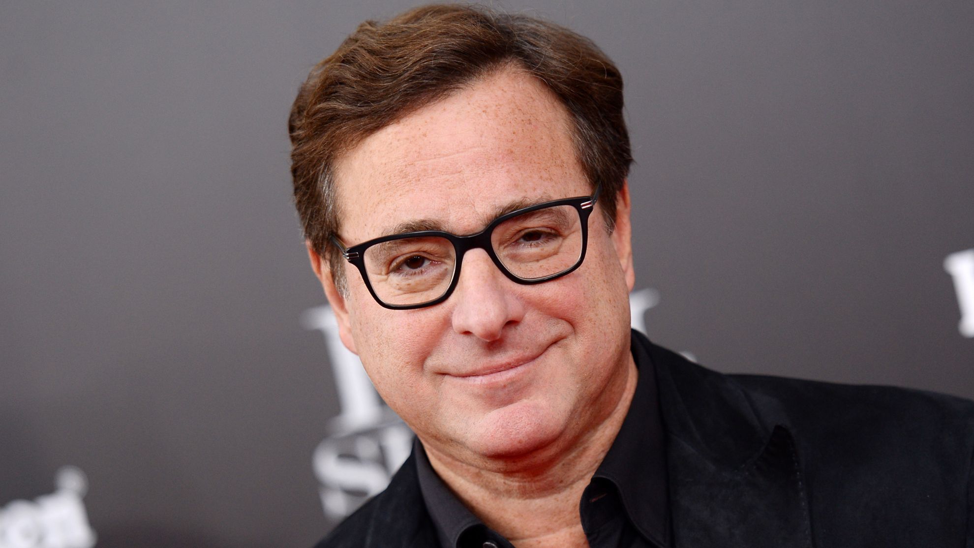 Oni odeszli w 2022 roku: Bob Saget