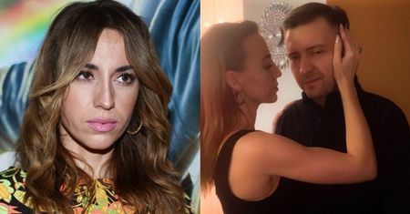 Marianna Schreiber rozmyśla nad swoim małżeństwem: "Połowa Polski WSPÓŁCZUJE Łukaszowi takiej żony, a druga połowa mi TAKIEGO MĘŻA" (FOTO)