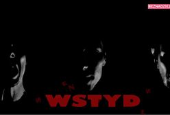Znów uderzyli w TVP. "Wstyd za dealerów plugawej propagandy"