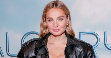 Małgorzata Socha mogła stracić auto. Wyszło na jaw, co zrobiła