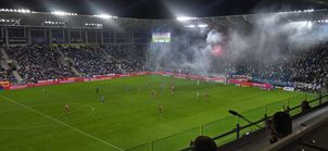 Zatrudniają, czyli w Wiśle szykują się jeszcze zwolnienia!