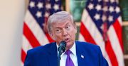 Niemiecka gazeta: "Trump chciał osłabić Chiny, uczynił je wielkimi"
