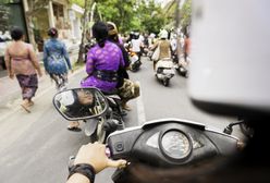 Turyści oburzeni. Bali rozważa kolejny kontrowersyjny zakaz