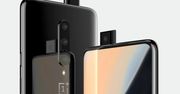 OnePlus 7 i 7 Pro z datą premiery. Został miesiąc [#wSkrócie]