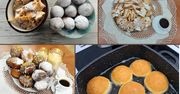 Które KGW robi najlepsze pączki i faworki w powiecie toruńskim?