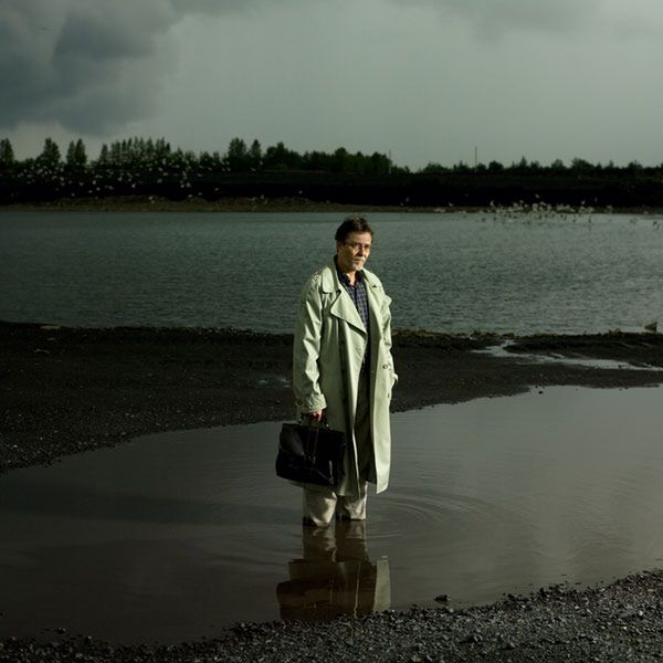 Wystawy na weekend: premiera World Press Photo w Polsce 2