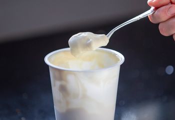 Zjedz na śniadanie. Za te trzy produkty jelita szybko ci podziękują