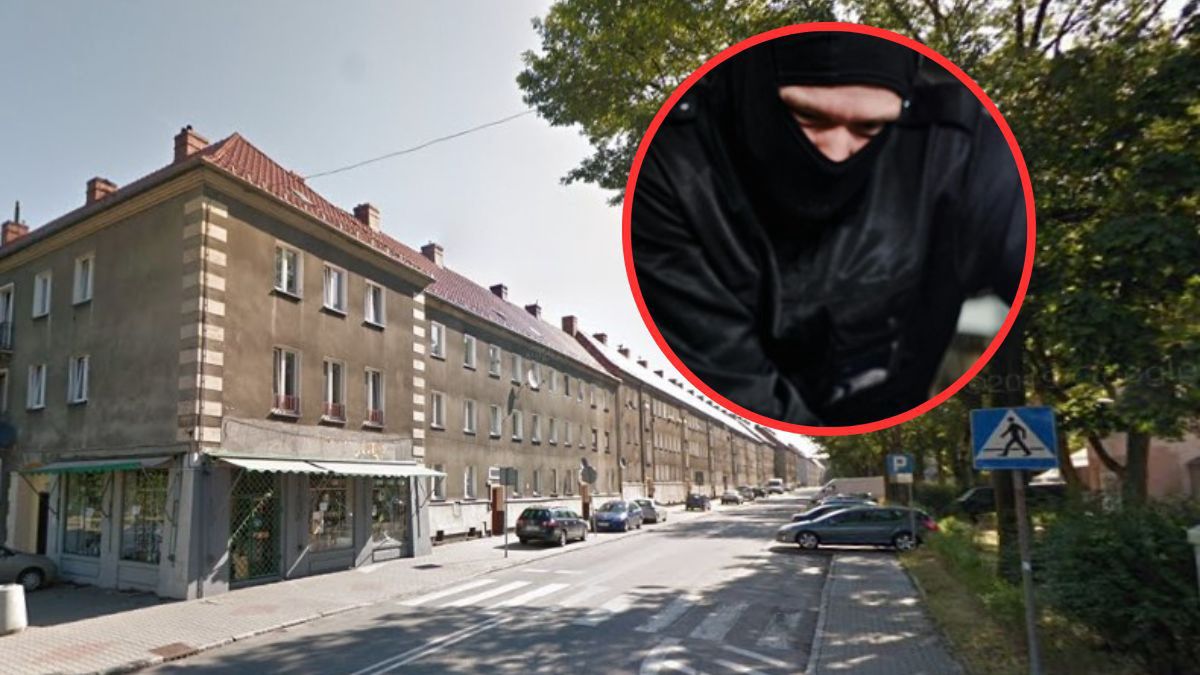 Skandal w Gliwicach. Relacje mieszkańców są jednoznaczne