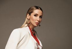 LOBODA - "По українськи". Польська прем'єра синглу на Open FM