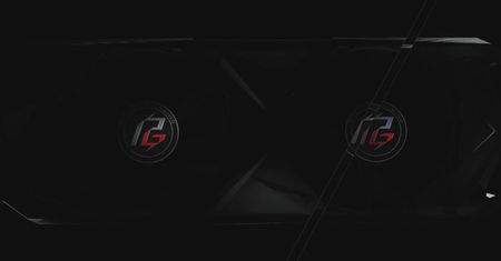 ASRock oficjalnie zapowiada swoje karty graficzne z serii Phantom Gaming