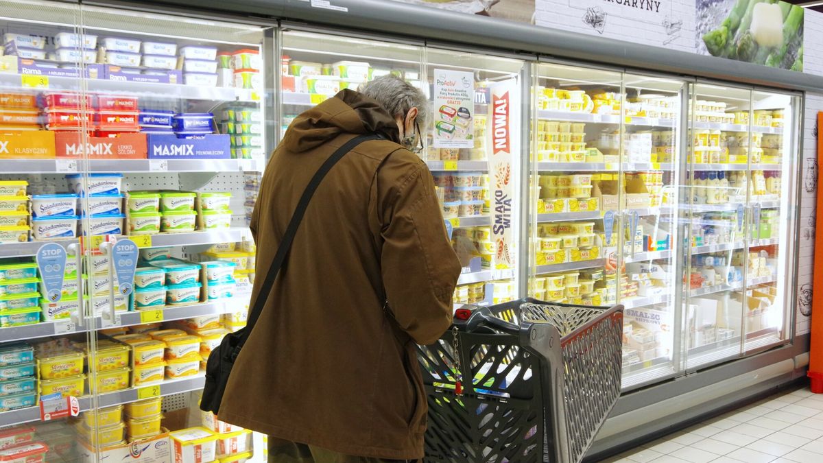 Nabiał