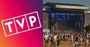 Open'er Festival 2025 z transmisją w TVP. Decyzja wywołała lawinę komentarzy