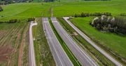 Czesi budują nowe autostrady. Polska droga S3 przestanie kończyć się w polu