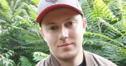 Polski streamer zginął w wypadku. Wcześniej umieścił emocjonujący wpis