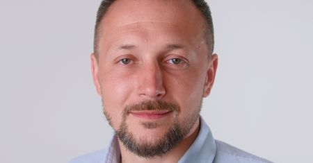 Forscope skupuje nieużywane licencje oprogramowania od polskich firm