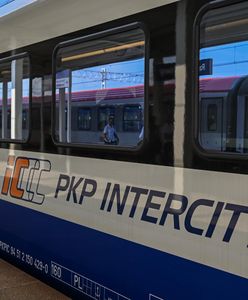 Zamiast WARS-u. PKP będzie sprzedawać jedzenie w inny sposób