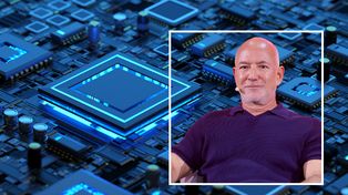 Kończymy z rzadkimi metalami? Jeff Bezos i rząd Wielkiej Brytanii inwestują