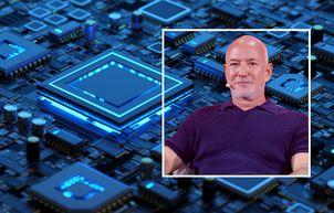 Kończymy z rzadkimi metalami? Jeff Bezos i rząd Wielkiej Brytanii inwestują