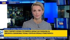 TVN24 za darmo w telewizji naziemnej. Dlaczego jest to niemożliwe?