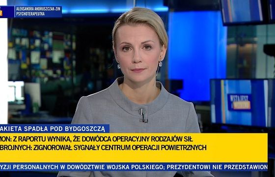 TVN24 za darmo w telewizji naziemnej. Dlaczego jest to niemożliwe?