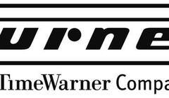 Turner zmienia strukturę i zapowiada nowe kanały