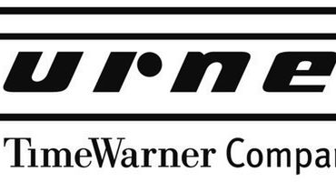 Turner zmienia strukturę i zapowiada nowe kanały