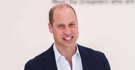 Książę William podkochiwał się w znanych modelkach. Nie do wiary, co zrobiła księżna Diana