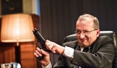 Koniec darmowych odcinków serialu „Ucho Prezesa”. Czas na płatne epizody