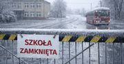Powiat Inowrocławski: We wtorek w szkołach nie będzie lekcji