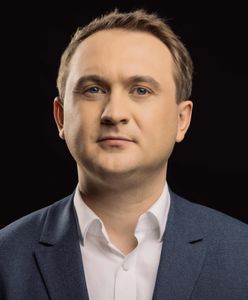 Paweł Kapusta: Demokracja selektywna [OPINIA]