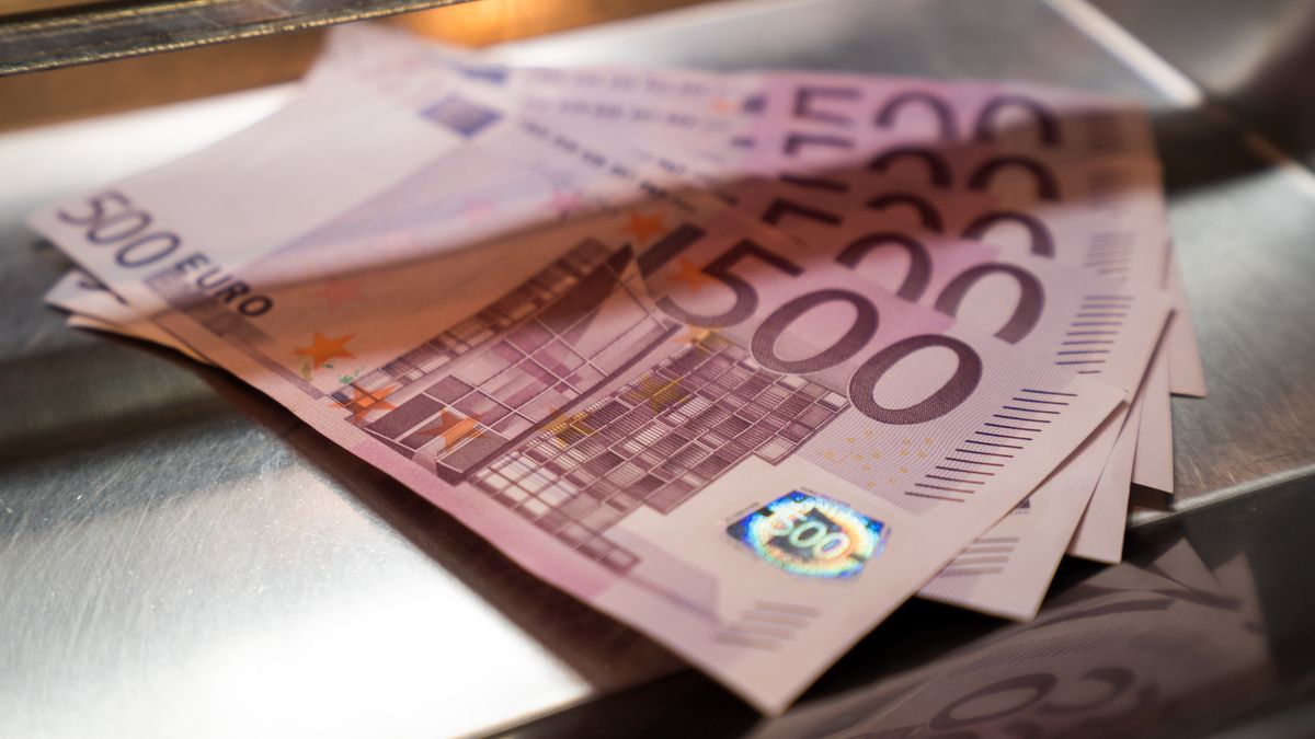 Czy możliwy jest taki wzrost płac w Polsce, byśmy w 2025 zarabiali 2 tys. euro miesięcznie?