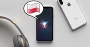 Siri po polsku. Nie doczekał się, więc postanowił Apple'a wyręczyć