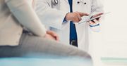 Terminy NFZ w Koluszkach na leczenie aparatem ortodontycznym - 5.05.2025
