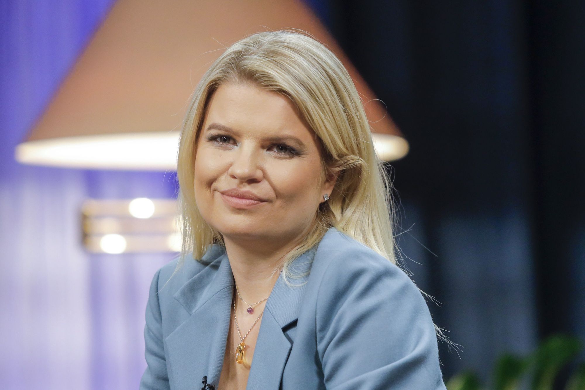 Finał 8. edycji "Rolnik szuka żony" już za nami. Wiemy, czy uczestnicy znaleźli miłość 