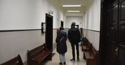 Świdnica: 49-latek zmarł po badaniu rezonansem magnetycznym