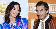 Paulina Krupińska zdradza, że Sebastian Karpiel-Bułecka zmienia IMIĘ!