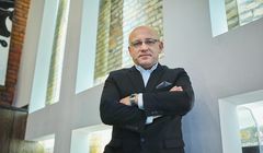 Prof. Dariusz Tworzydło: Pandemia ekonomicznego koronawirusa dopiero przed nami