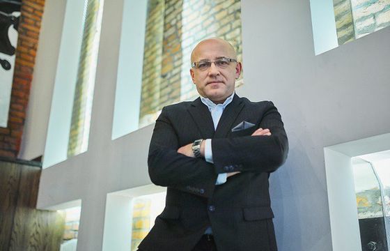 Prof. Dariusz Tworzydło: Pandemia ekonomicznego koronawirusa dopiero przed nami