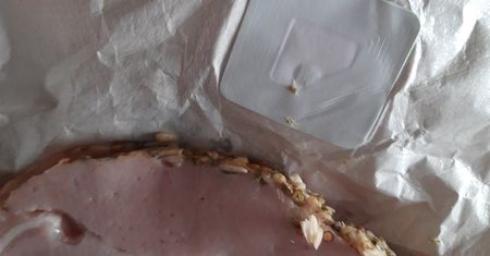To się dzieje już w Polsce. Zdjęcie z Kauflandu niesie się w sieci